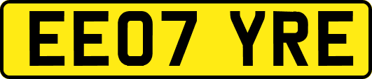 EE07YRE