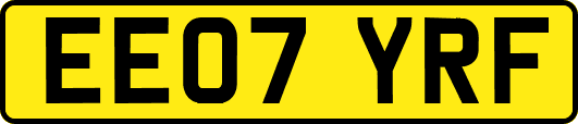 EE07YRF