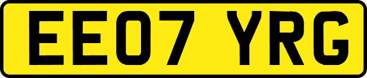 EE07YRG