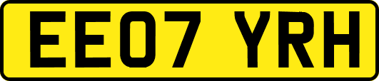 EE07YRH