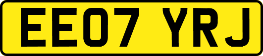 EE07YRJ
