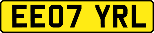 EE07YRL