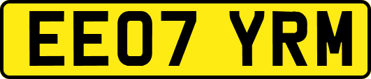 EE07YRM