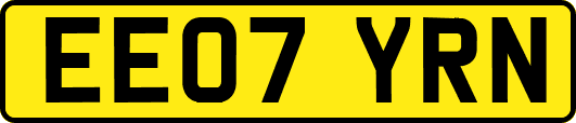 EE07YRN