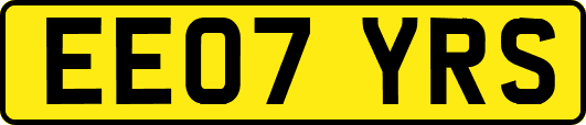 EE07YRS
