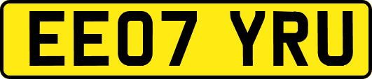 EE07YRU