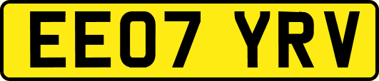EE07YRV