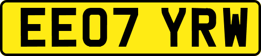 EE07YRW