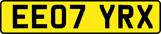 EE07YRX