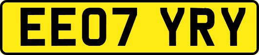 EE07YRY