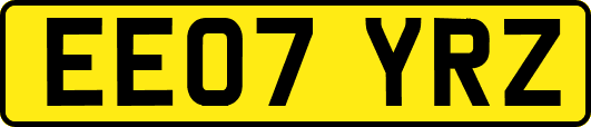 EE07YRZ
