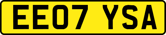 EE07YSA