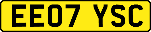 EE07YSC