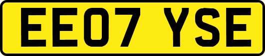 EE07YSE