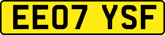 EE07YSF