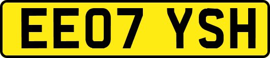 EE07YSH