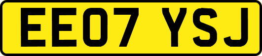 EE07YSJ