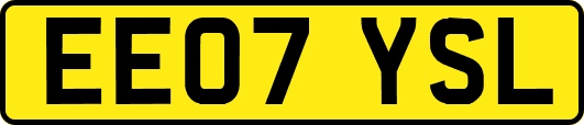 EE07YSL
