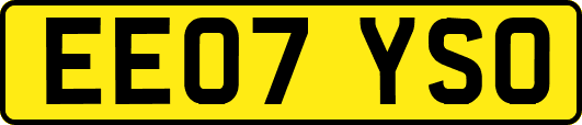 EE07YSO