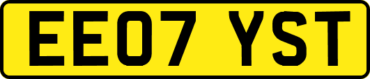 EE07YST