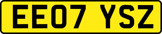 EE07YSZ