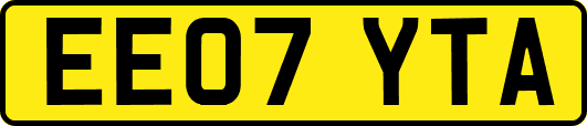 EE07YTA