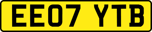 EE07YTB