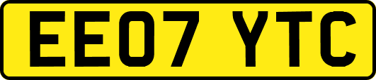 EE07YTC