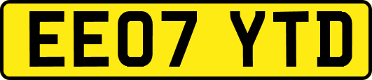 EE07YTD