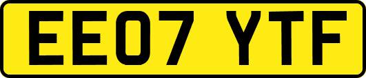 EE07YTF