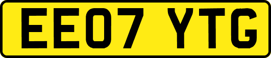 EE07YTG