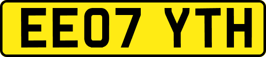EE07YTH