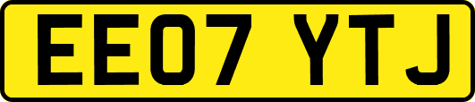EE07YTJ
