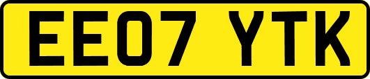 EE07YTK