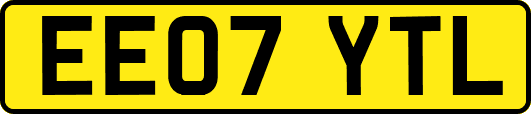 EE07YTL