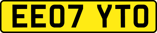EE07YTO