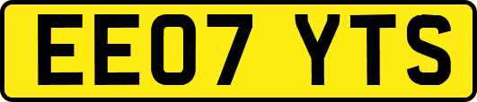EE07YTS