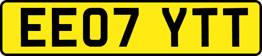 EE07YTT