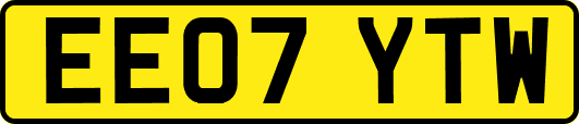 EE07YTW