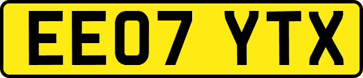 EE07YTX
