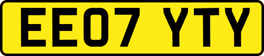 EE07YTY