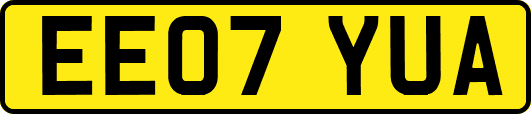 EE07YUA