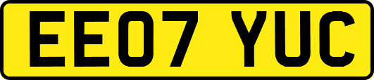 EE07YUC