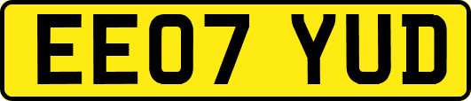 EE07YUD