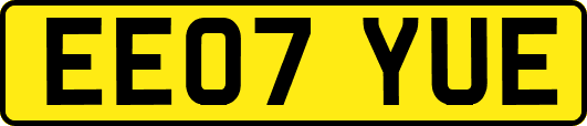 EE07YUE