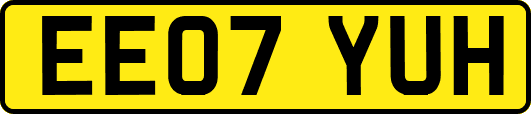 EE07YUH