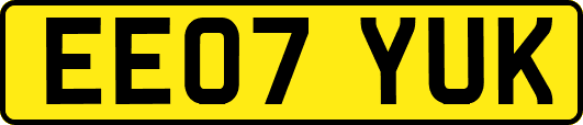 EE07YUK
