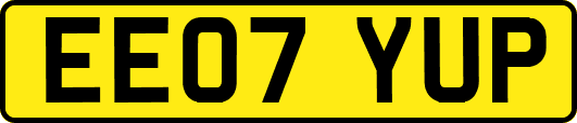 EE07YUP