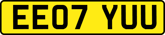 EE07YUU