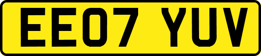 EE07YUV